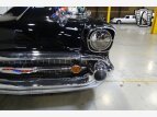 Thumbnail Photo 9 for 1957 Chevrolet 150